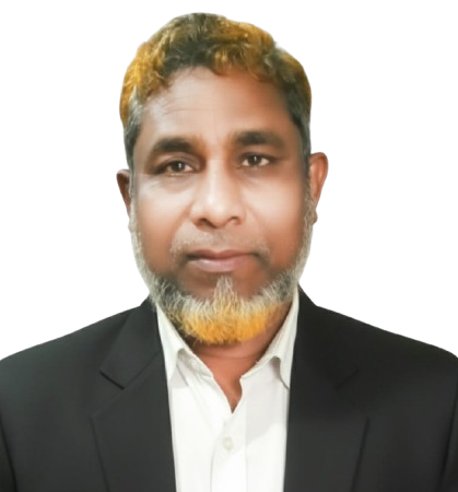 Student Picture